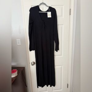 Show Me Your Mumu Vacay Maxi Dress Size XL